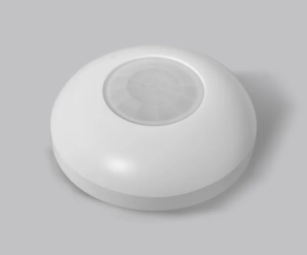 红外感应开关(可控硅三线)----产品型号:V5HWX2020L33S1